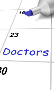appoinment-calendar-eye-doctor-atlantic-eyecare-wilmington-nc-family-eye-care-exams-designer-frames-sunglasses-contacts