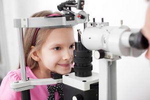 eye-care-services-for-children-exam-atlantic-vision-center-wilmington-nc-eye-care