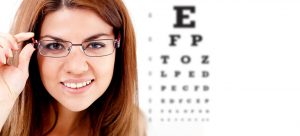 eye-exams-atlantic-vision-center-wilmington-nc-eye-care