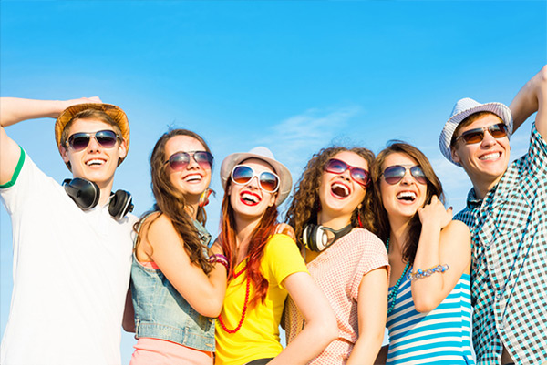 sunglasses - eyeglasses - contact lenses - wilmington nc