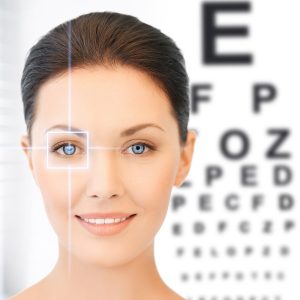 lasik-surgery-atlantic-eyecare-wilmington-nc-family-eye-care-exams-designer-frames-sunglasses-contacts