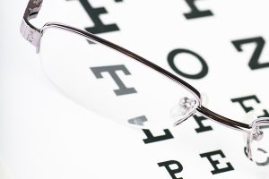 new-lens-technology-eyeglasses-atlantic-vision-center-wilmington-nc-eye-care-exams-designer-frames-sunglasses-contacts