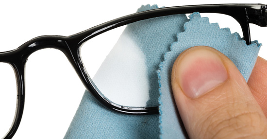 eyeglasses - sunglasses - contact lenses - eye exam
