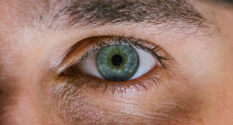 Exploring the Facts Around Eye Cancer