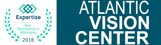 atlantic-vision-center-site-logo-wilmington