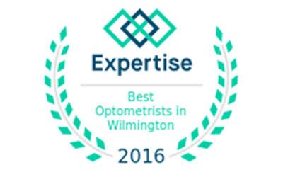 expertise-award-best-optical-practice-quality-eye-care-wilmington-nc