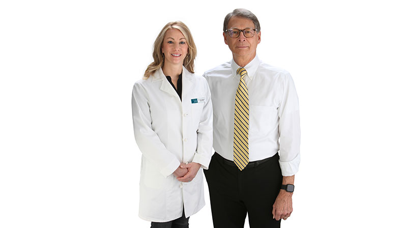 optometrist - eye exam - eye care - wilmington nc atlantic-eyecare-wilmington-nc-family-eye-care-exams-optometrists