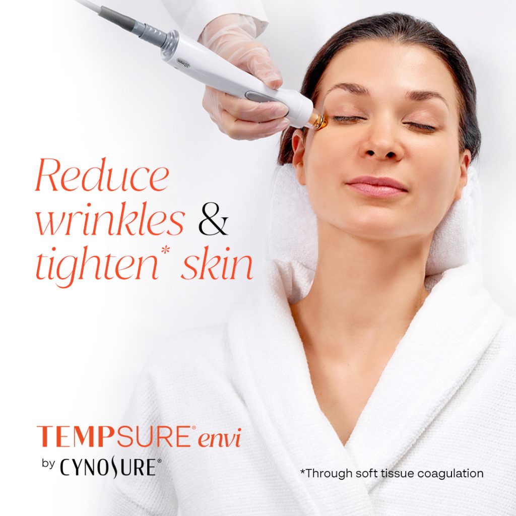 TempSure Envi Static Social Asset 4