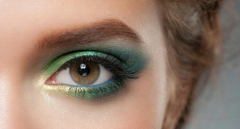 makeup-adult-pediatric-eyecare-local-eye-doctor-near-you