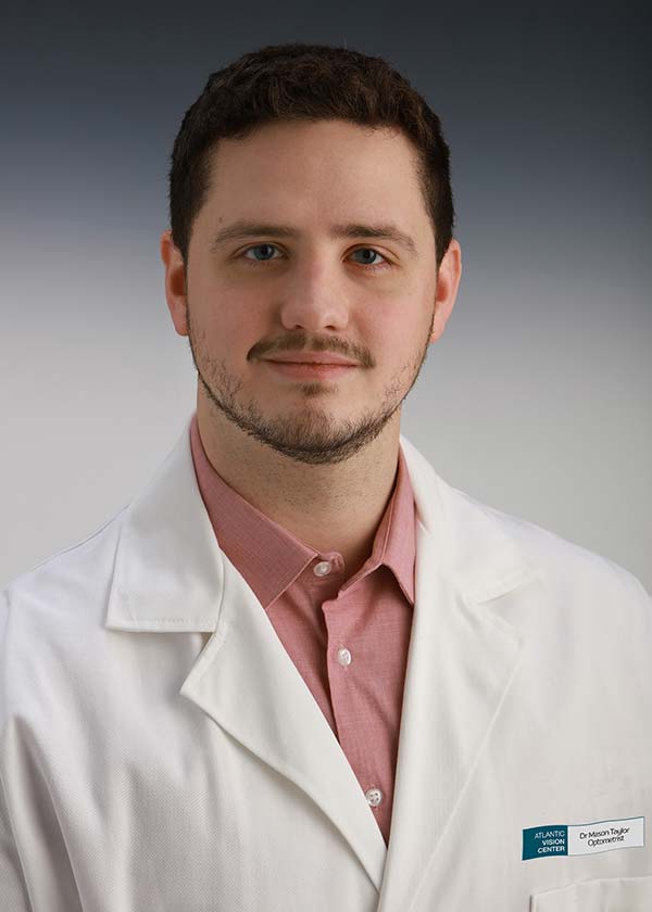 Dr_Taylor-atlantic-eyecare-wilmington-nc