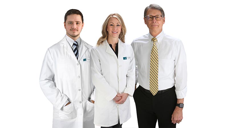 optometrists - eye exam - eye doctors - wilmington nc atlantic-vision-wilmington-nc-family-eye-care-exams-optometrists