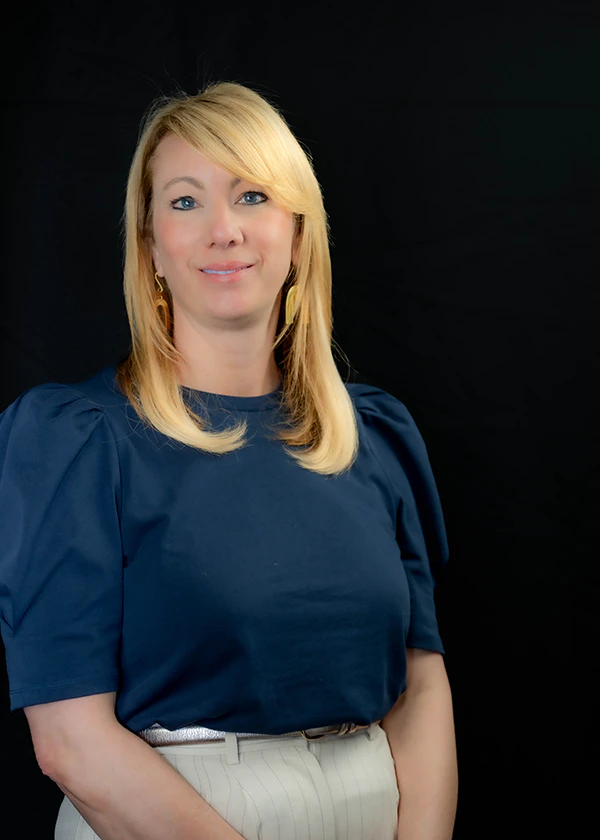 WEBP_dr.-brigman-wilmington-nc-family-eye-care-exams-designer-frames-sunglasses