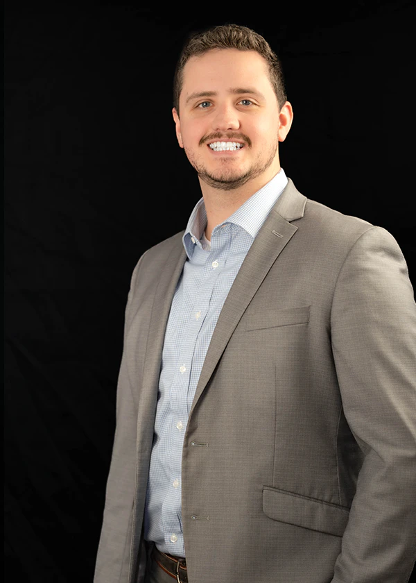 WEBP_dr.-taylor-wilmington-nc-family-eye-care-exams-designer-frames-sunglasses