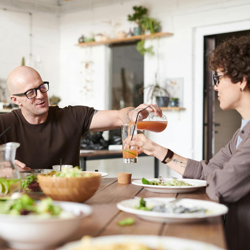 optometrist - eye exam - eye care - wilmington nc