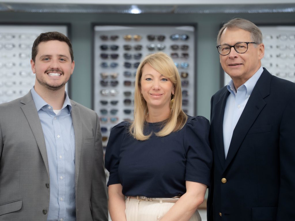 atlantic-vision-wilmington-nc-family-eye-care-exams-optometrists